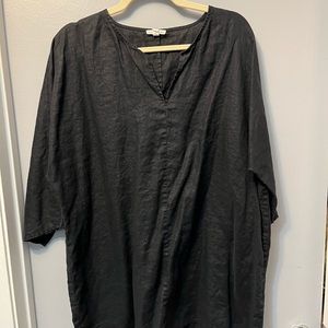 Eileen fisher shirt